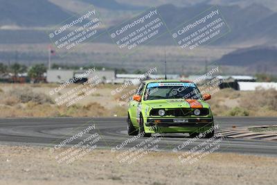 media/Oct-11-2025-Lucky Dog Racing (Sat) [[f5b53147c4]]/2-First Stint/6-Turn 4/